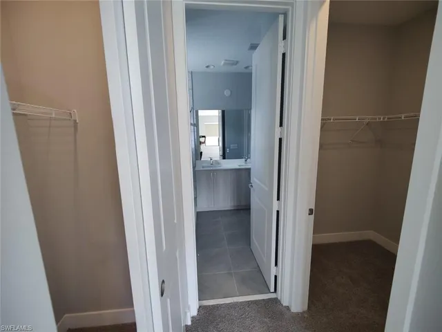 $2,400 | 5860 Agostino Way, Immokalee, FL 34142