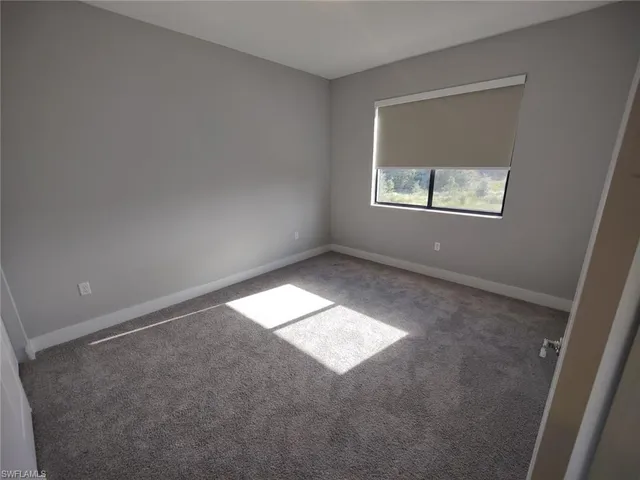 $2,400 | 5860 Agostino Way, Immokalee, FL 34142