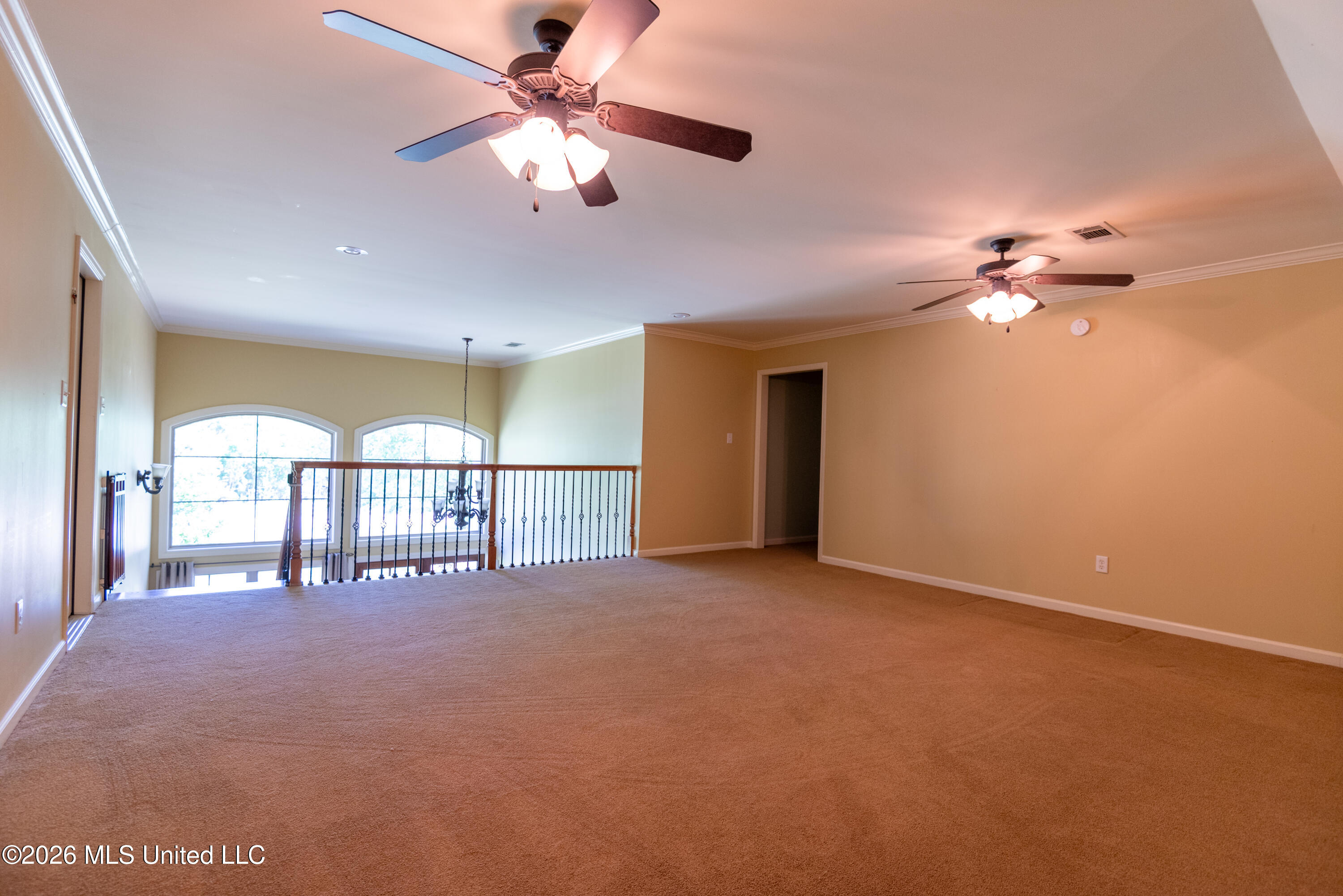 2635 College Road Southaven, MS 38672 - Photo 34 of 44 Loft