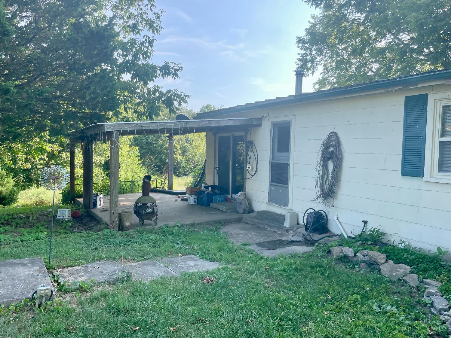 7928 Hartman Road Ripley, OH 45167 - Photo 9 of 11