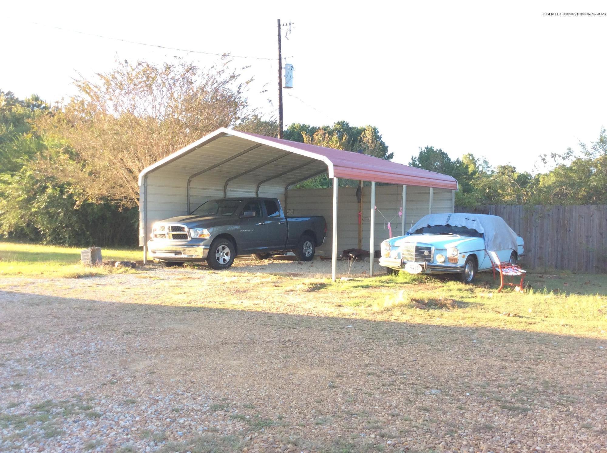 72 Bunny Ridge Cove Red Banks, MS 38661 - Photo 27 of 39 BB7E52F7-9224-4E53-B414-E64F3BBC6DD3