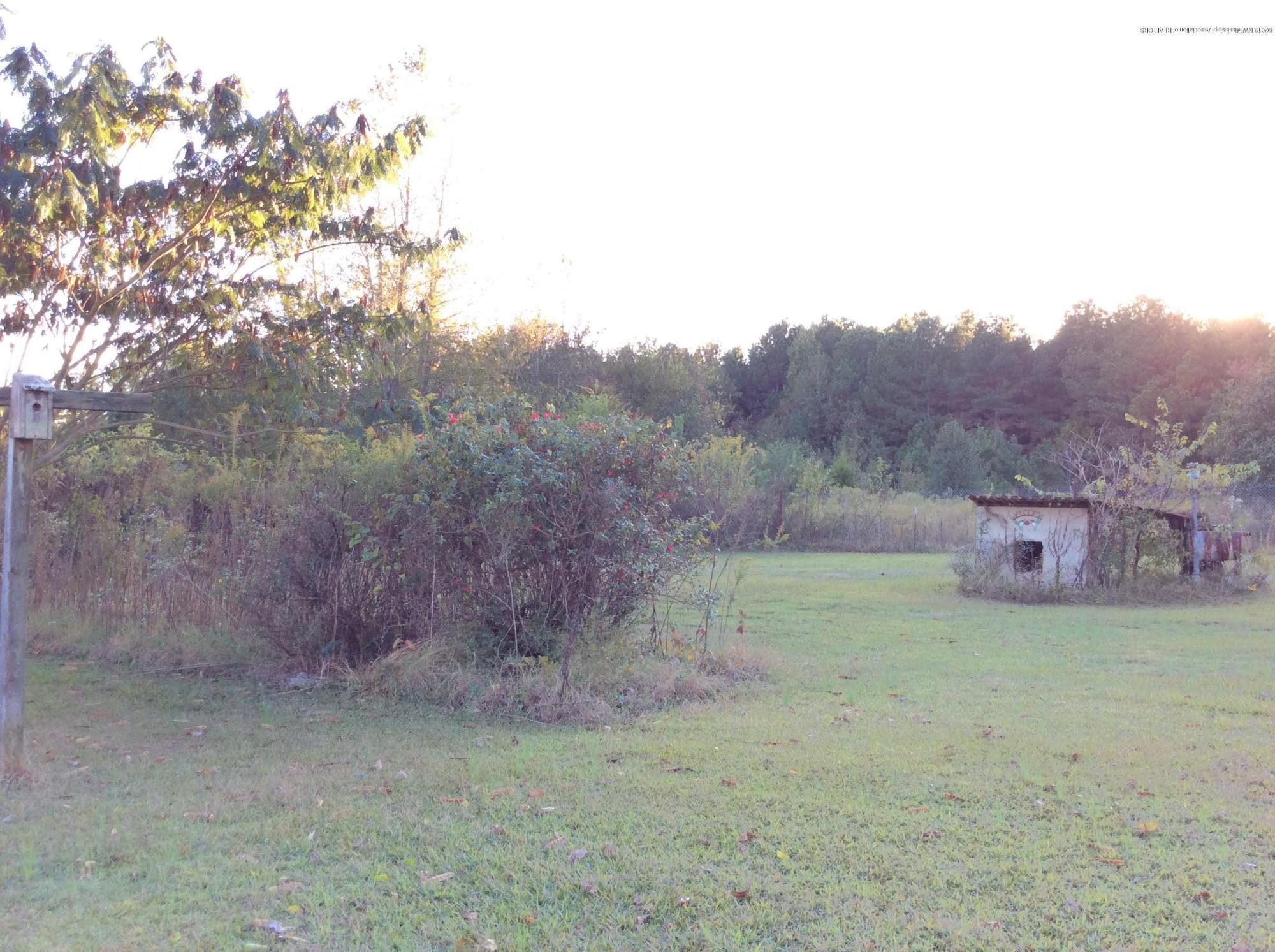 72 Bunny Ridge Cove Red Banks, MS 38661 - Photo 31 of 39 8F500F5A-EC7C-4013-839C-0B90E848B84D