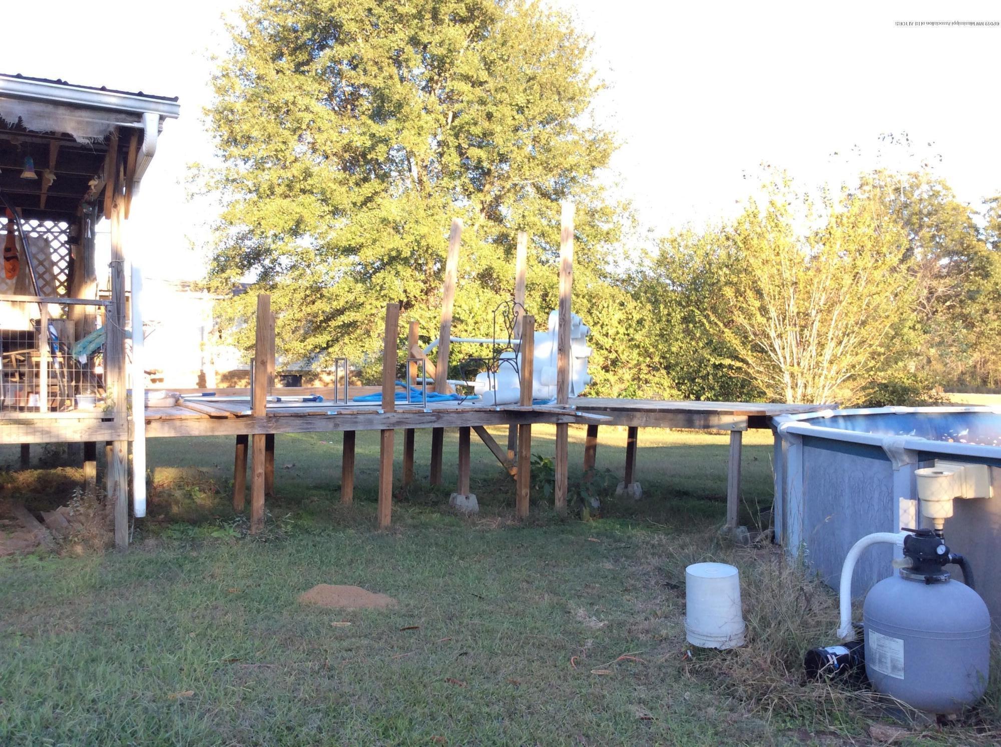 72 Bunny Ridge Cove Red Banks, MS 38661 - Photo 33 of 39 95549380-8BD8-4829-B762-0A8FD0C315CD