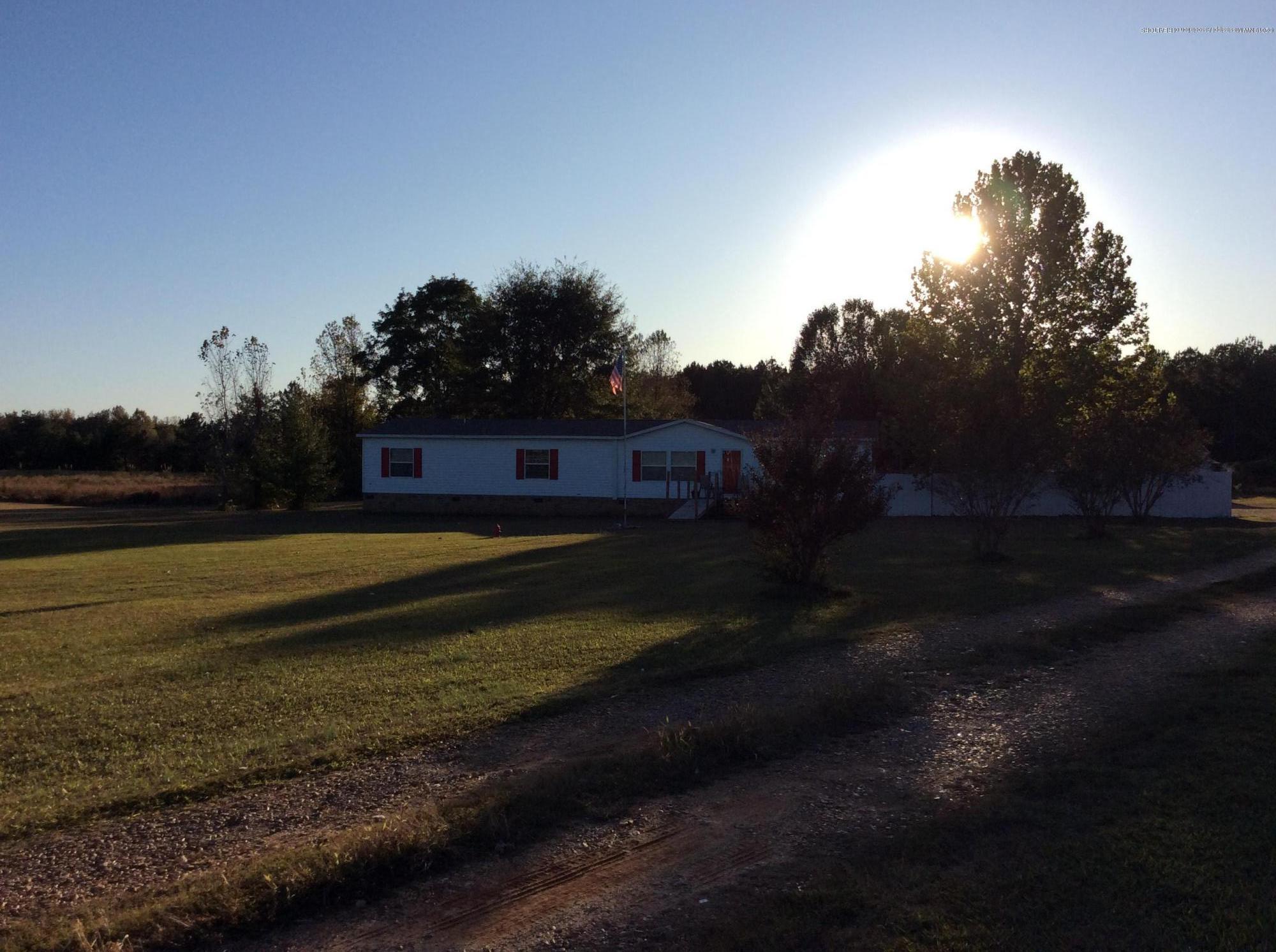 72 Bunny Ridge Cove Red Banks, MS 38661 - Photo 39 of 39 Additional Photo