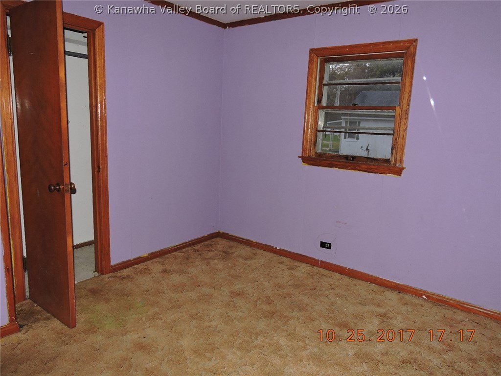 0 Rt 3 Griffithsville, WV 25521 - Photo 15 of 19 Gallery Image 15