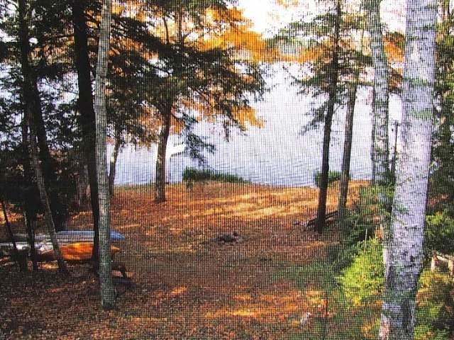 2017 Roamer Road, Unit 3 Mercer, WI 54547 - Photo 10 of 20 Gallery Image 10