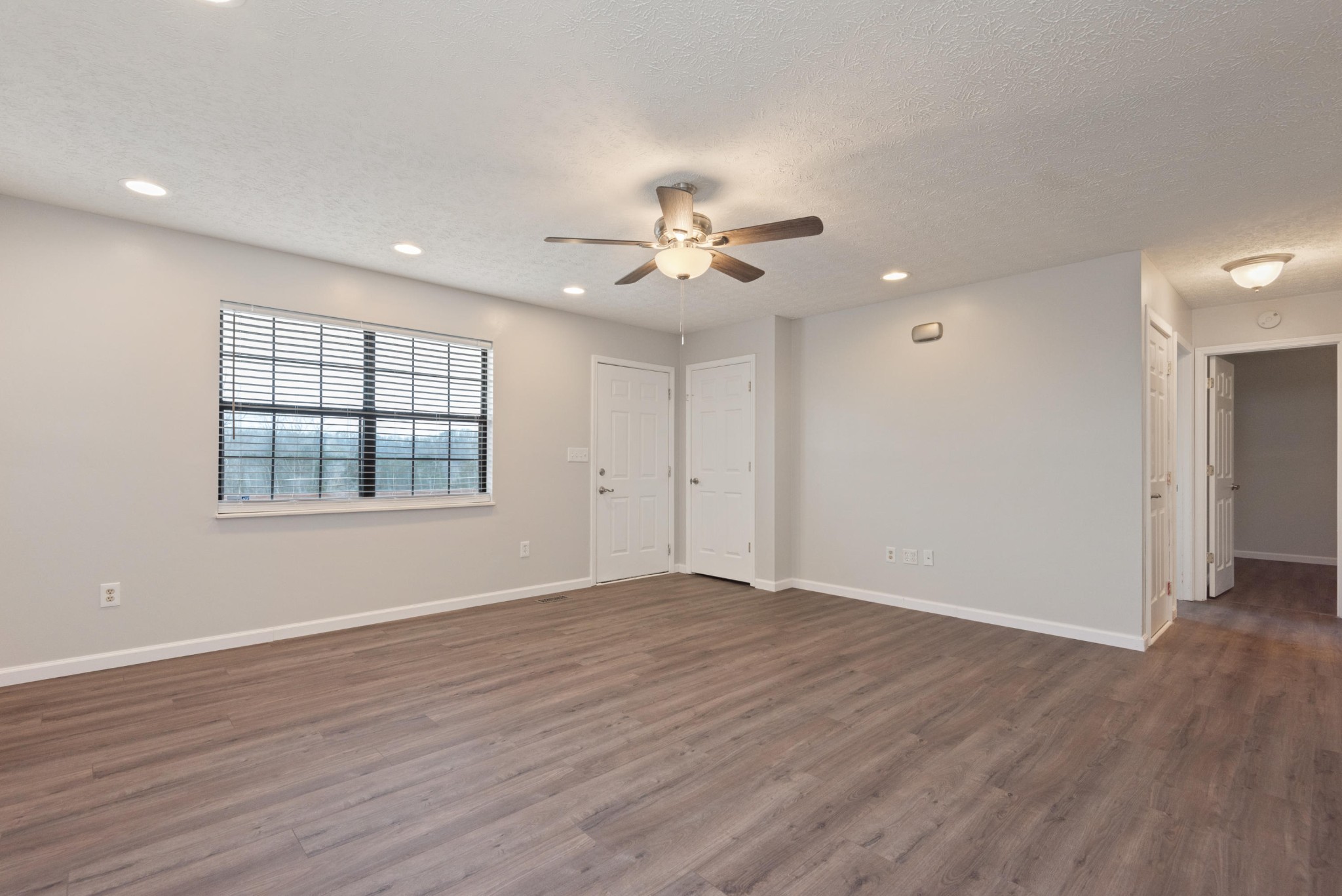 115 Valley View Lane Heiskell, TN 37754 - Photo 11 of 29