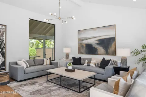 $1,899,000 | 1659 Bucksglen Court, Westlake Village, CA 91361