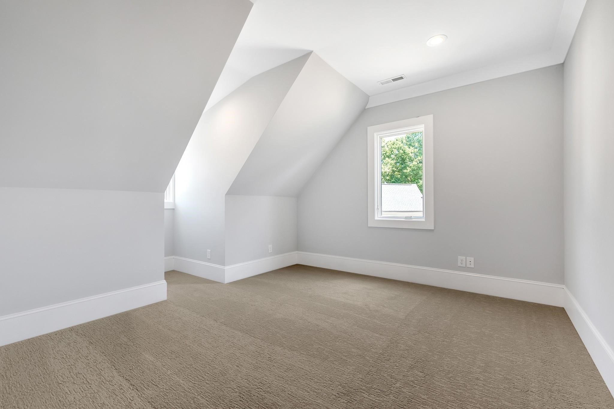 1401 Sky Vista Way Raleigh, NC 27613 - Photo 44 of 54 Photo 44