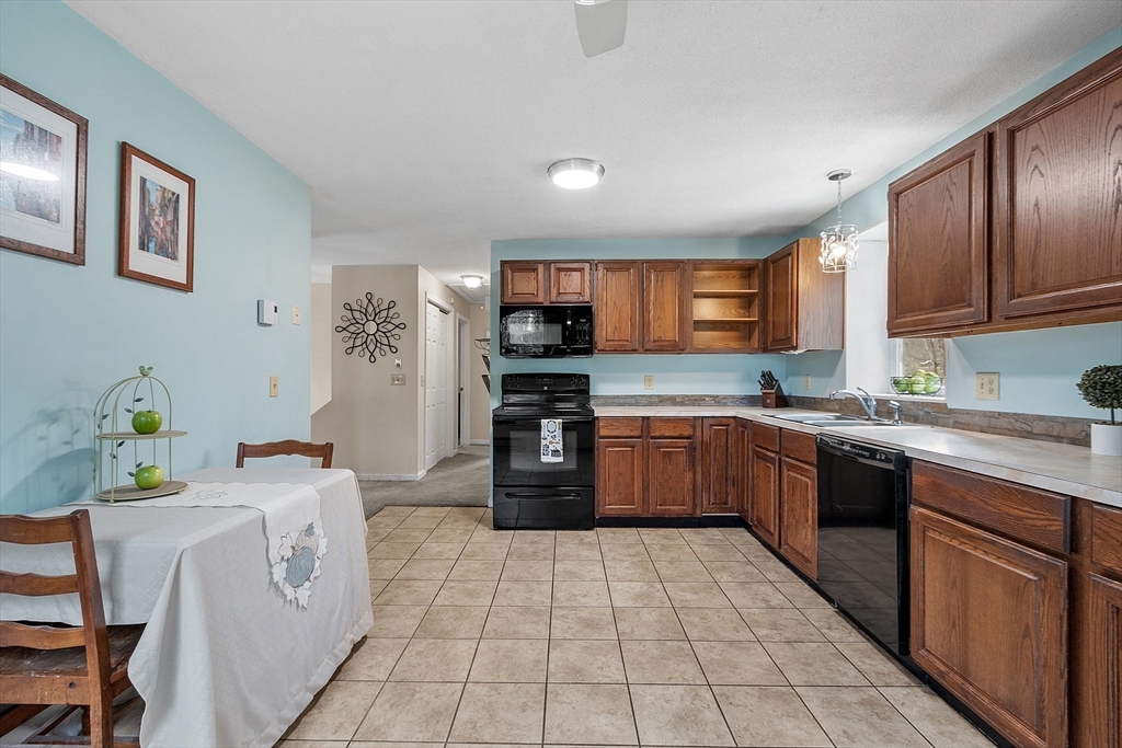 167 Dunn Road Ashburnham, MA 01430 - Photo 11 of 37 Gallery Image 11