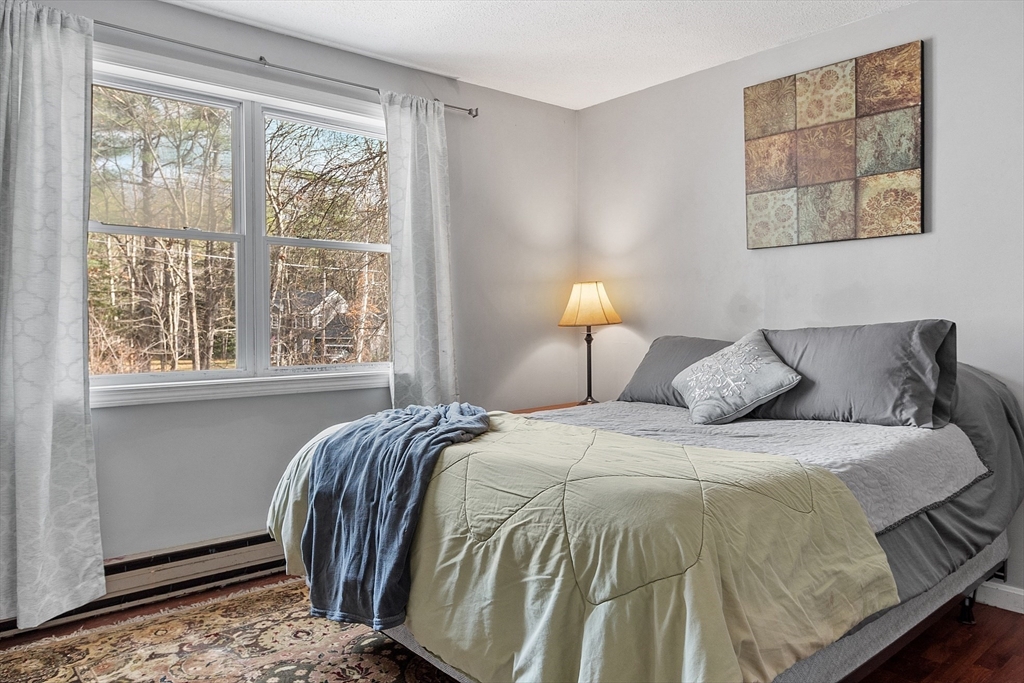 167 Dunn Road Ashburnham, MA 01430 - Photo 12 of 37 Gallery Image 12