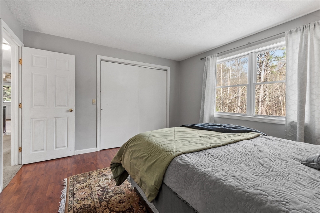 167 Dunn Road Ashburnham, MA 01430 - Photo 14 of 37 Gallery Image 14
