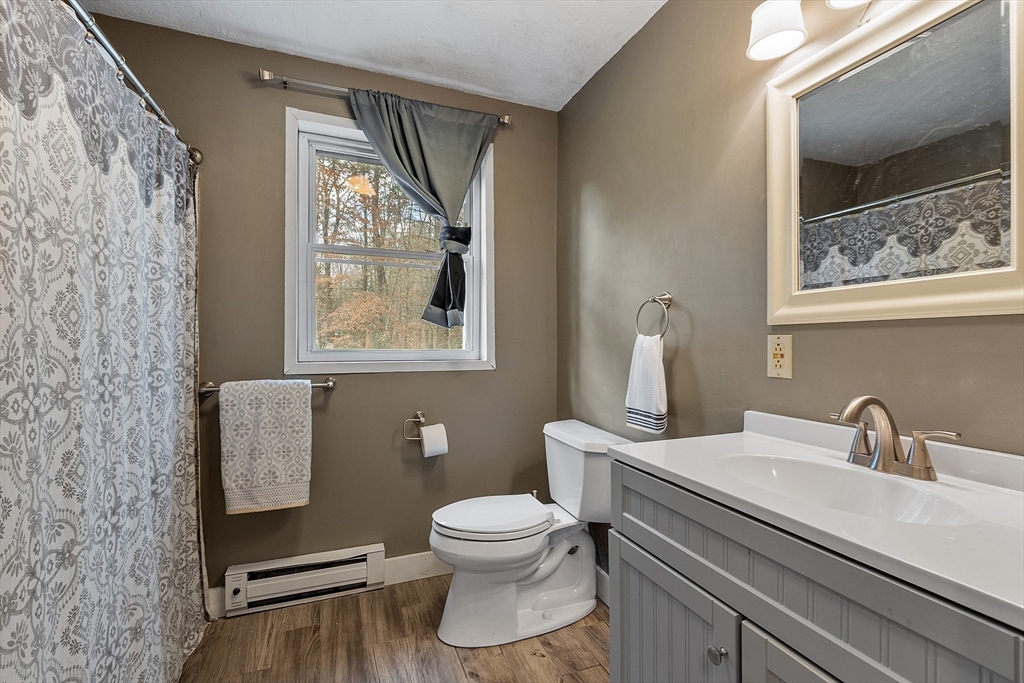 167 Dunn Road Ashburnham, MA 01430 - Photo 15 of 37 Gallery Image 15