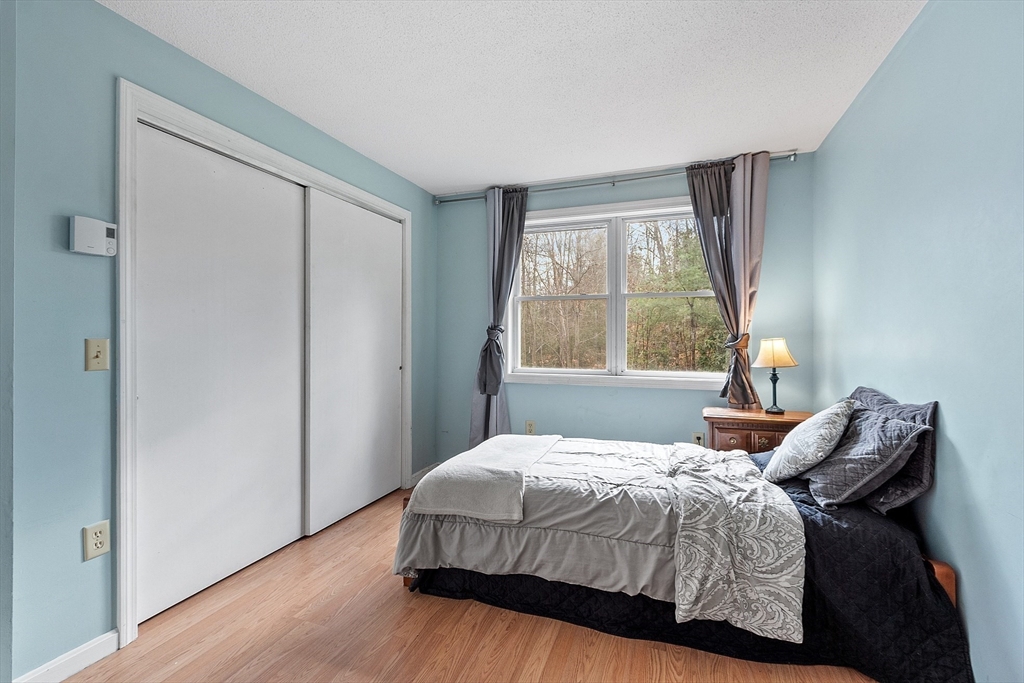 167 Dunn Road Ashburnham, MA 01430 - Photo 16 of 37 Gallery Image 16