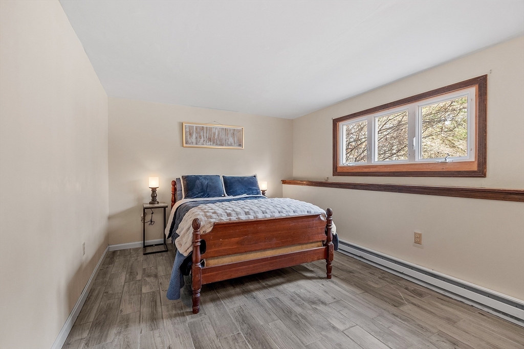 167 Dunn Road Ashburnham, MA 01430 - Photo 19 of 37 Gallery Image 19