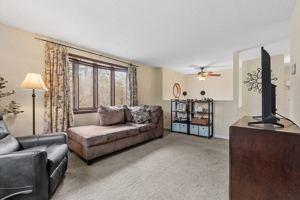 167 Dunn Road Ashburnham, MA 01430 - Photo 2 of 37 Gallery Image 2
