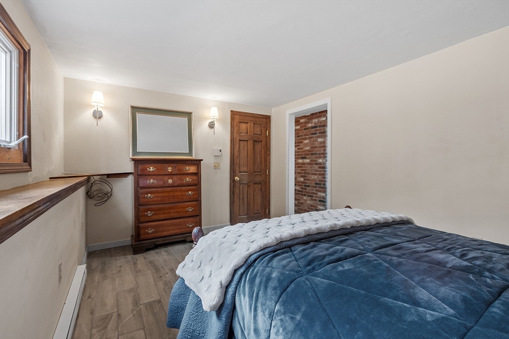 167 Dunn Road Ashburnham, MA 01430 - Photo 21 of 37 Gallery Image 21