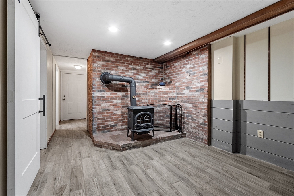 167 Dunn Road Ashburnham, MA 01430 - Photo 22 of 37 Gallery Image 22