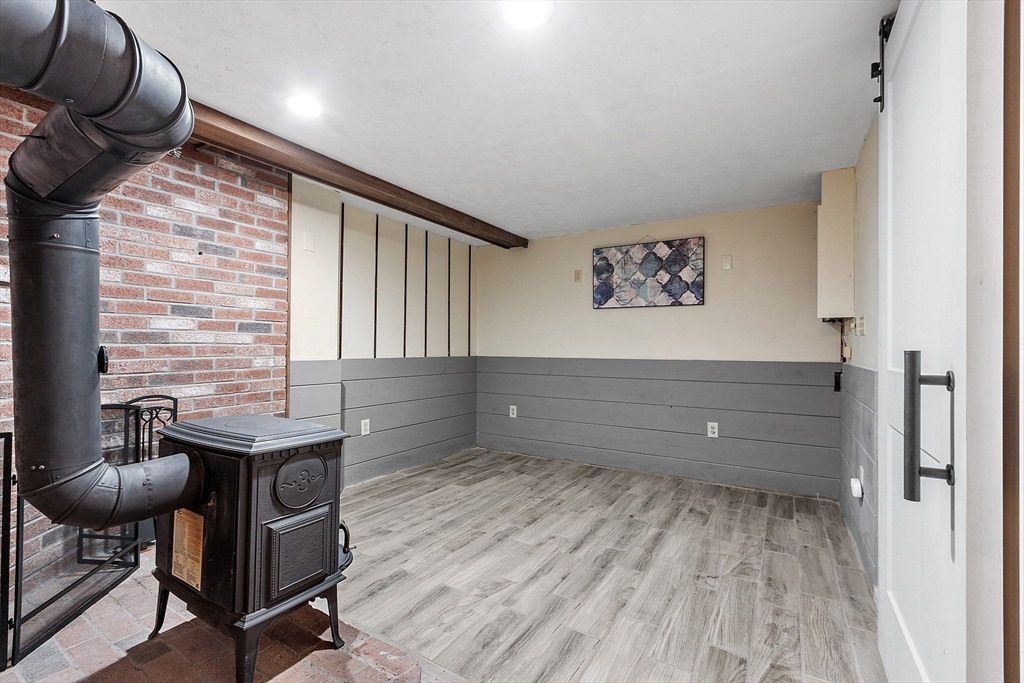 167 Dunn Road Ashburnham, MA 01430 - Photo 23 of 37 Gallery Image 23