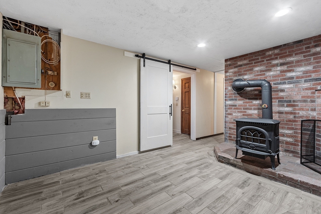 167 Dunn Road Ashburnham, MA 01430 - Photo 24 of 37 Gallery Image 24