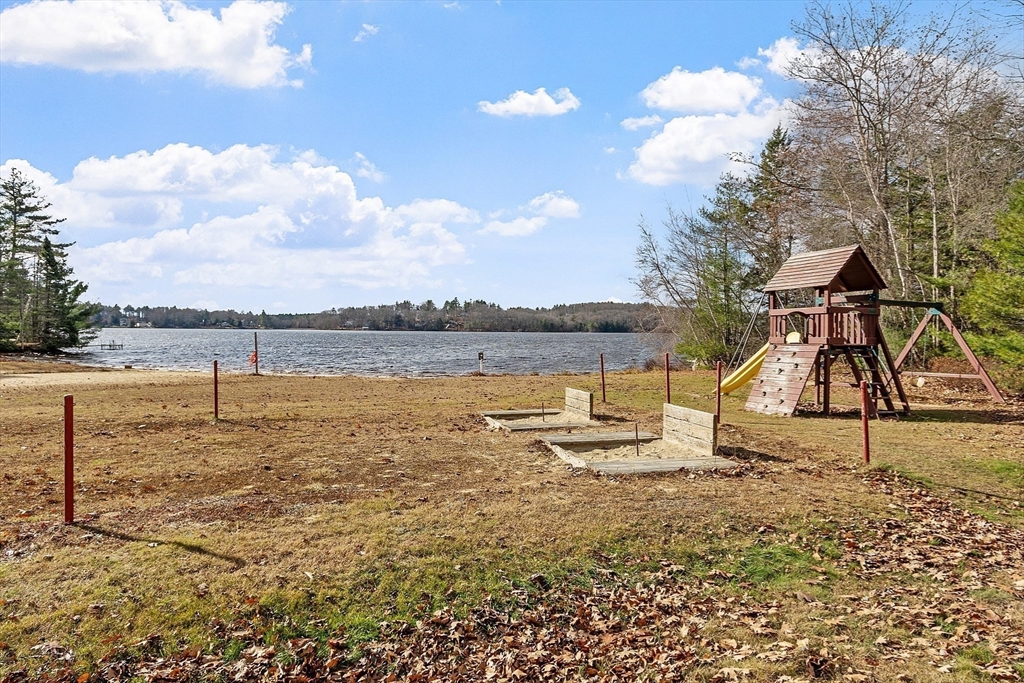 167 Dunn Road Ashburnham, MA 01430 - Photo 32 of 37 Gallery Image 32
