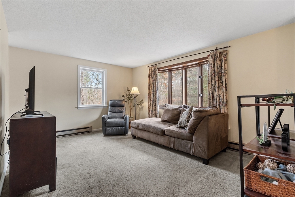 167 Dunn Road Ashburnham, MA 01430 - Photo 4 of 37 Gallery Image 4