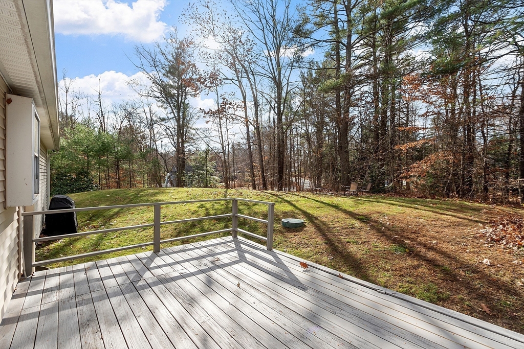 167 Dunn Road Ashburnham, MA 01430 - Photo 6 of 37 Gallery Image 6