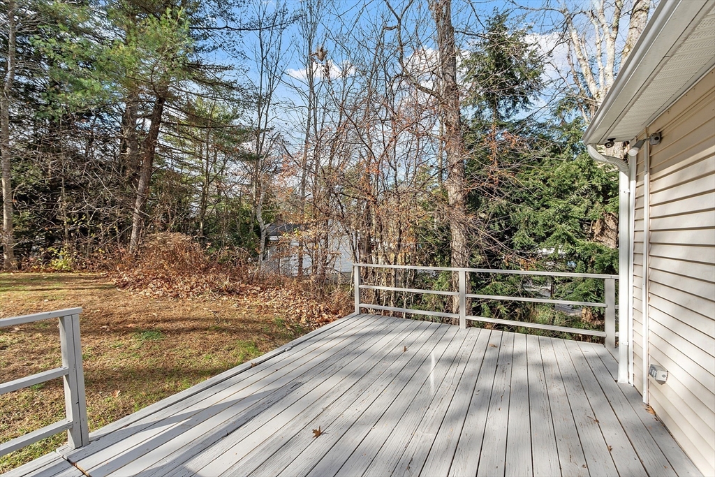 167 Dunn Road Ashburnham, MA 01430 - Photo 7 of 37 Gallery Image 7