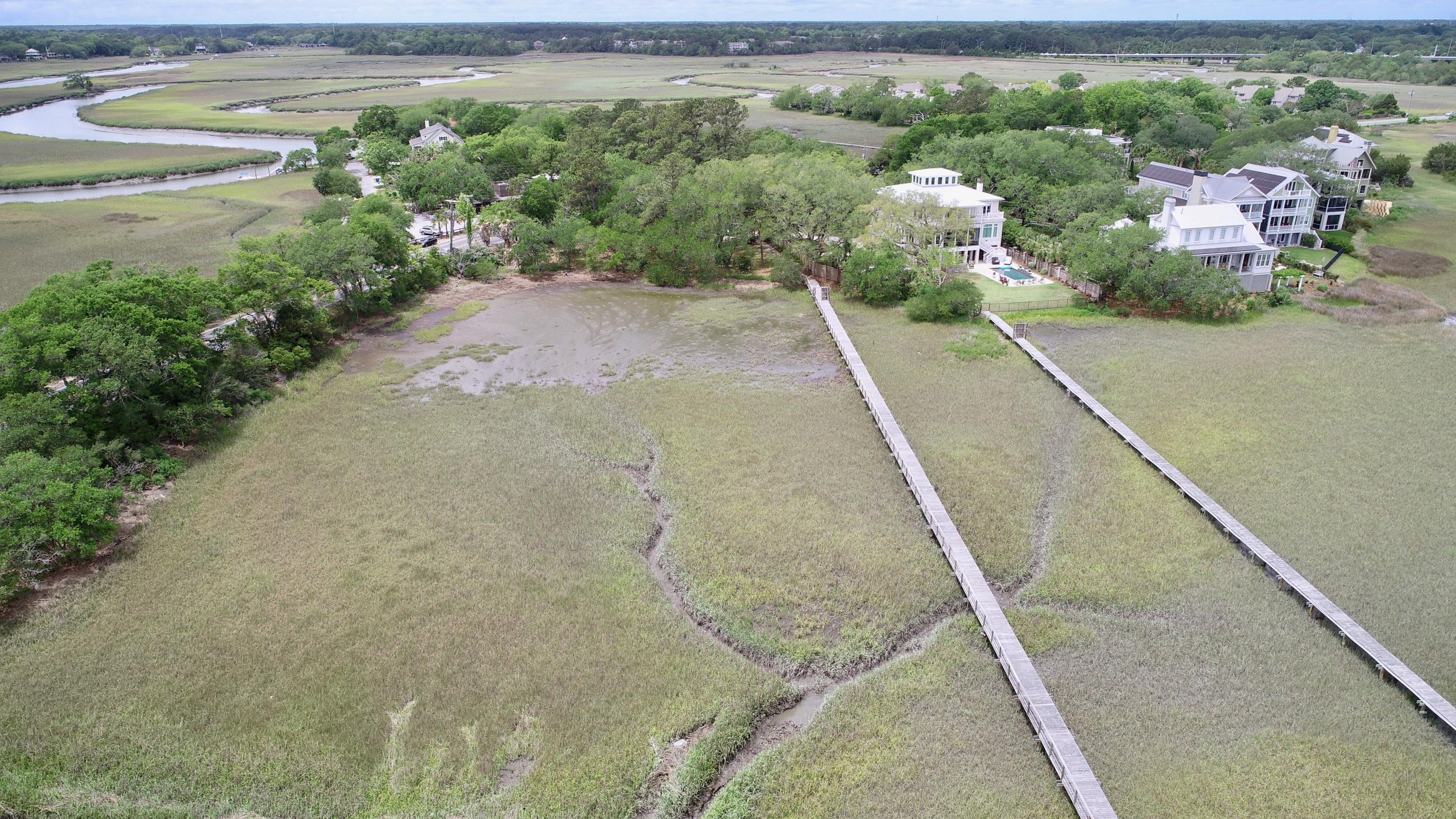 0 Old Summer House Road Charleston, SC 29412 - Photo 3 of 6 pv3