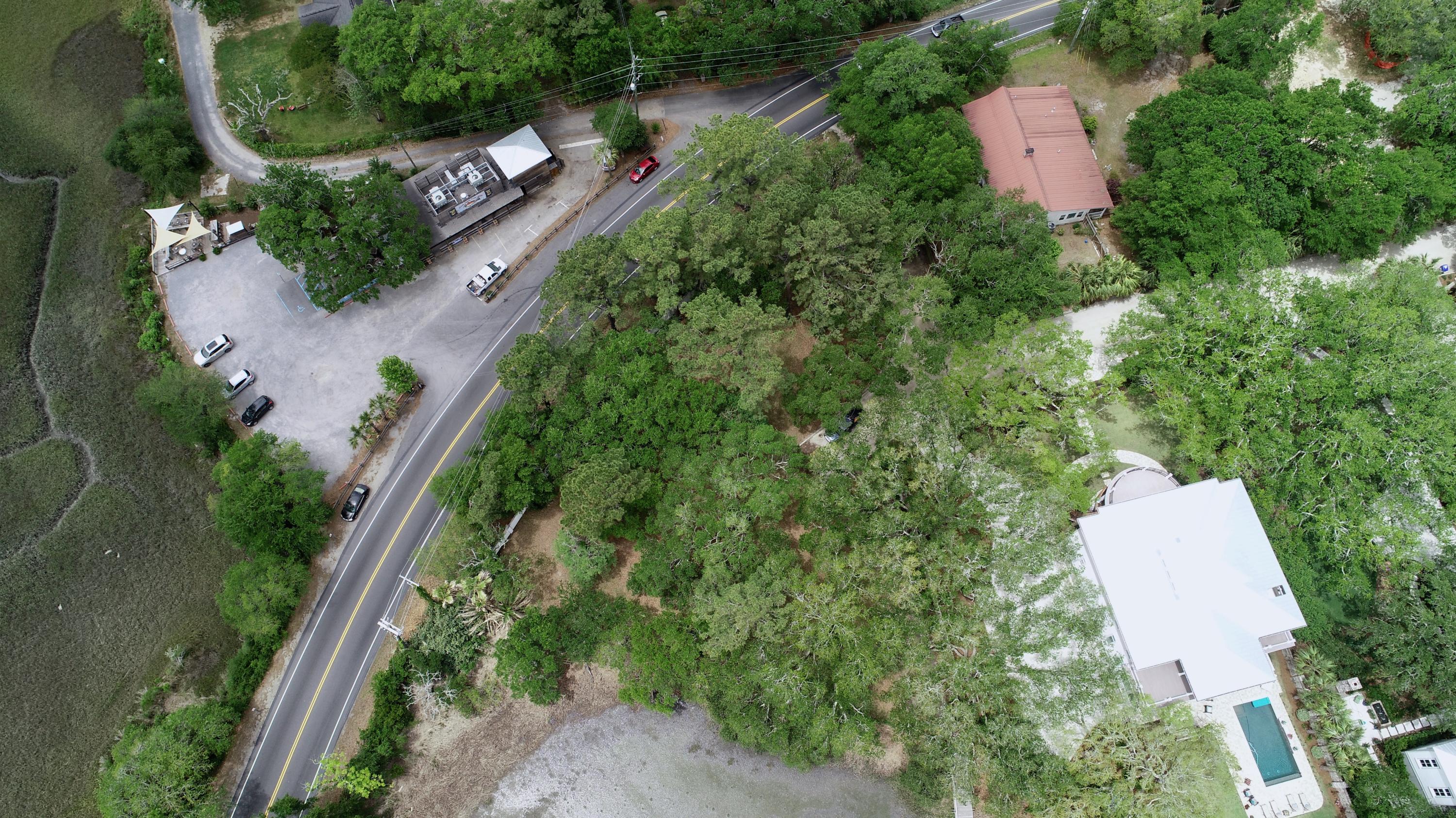 0 Old Summer House Road Charleston, SC 29412 - Photo 6 of 6 pv