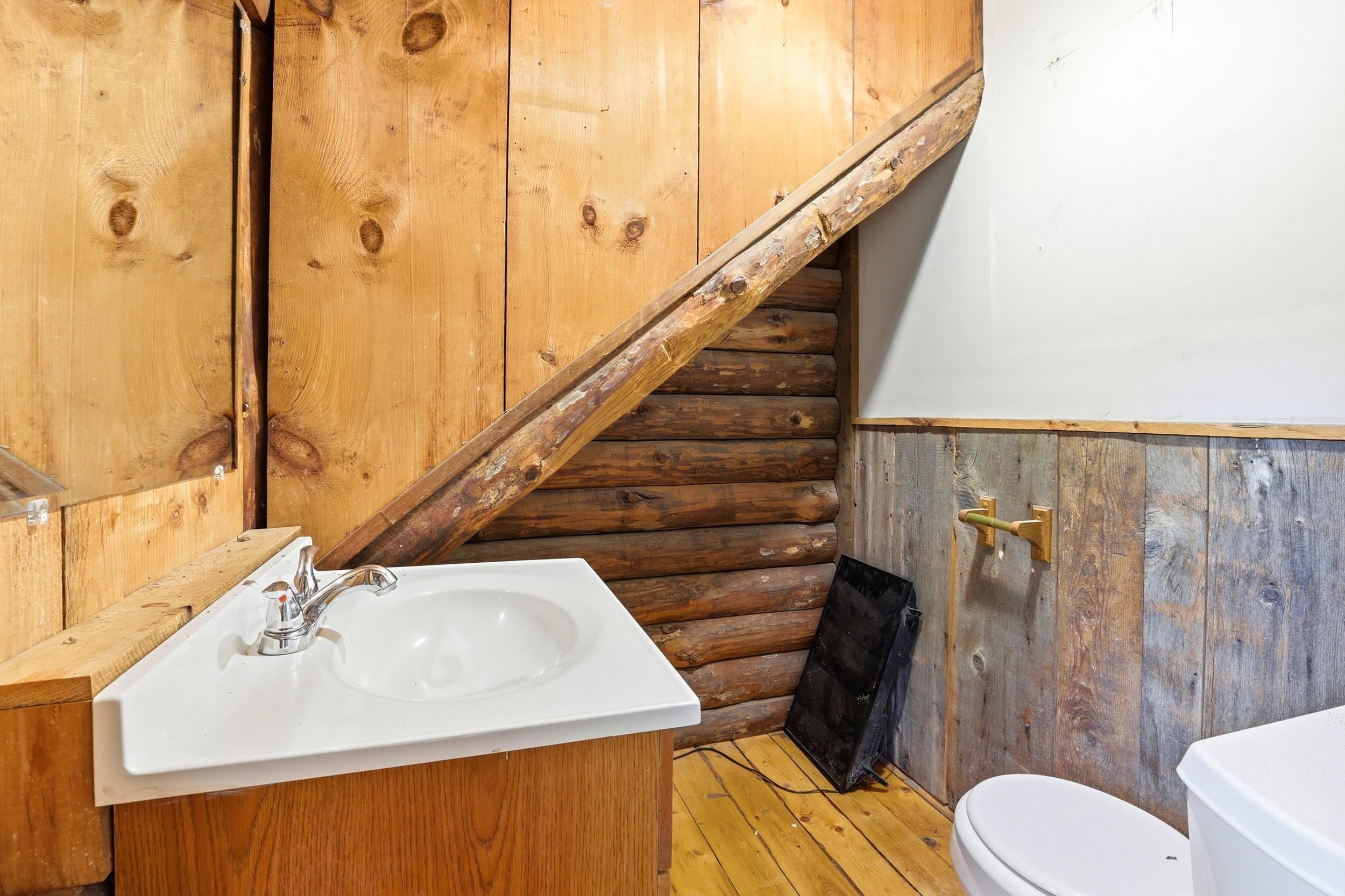 632 4th Range Road Pembroke, NH 03275 - Photo 17 of 26 Gallery Image 17