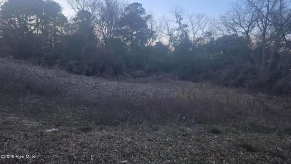 $20,000 | 504 4th Street, Laurinburg, NC 28352