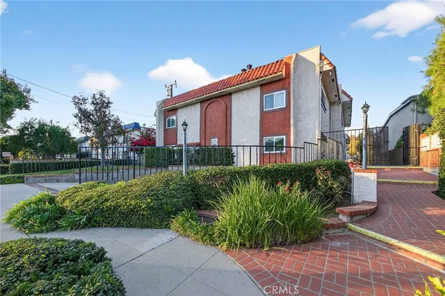 $850,000 | 419 Fairview Avenue, Unit F, Arcadia, CA 91007