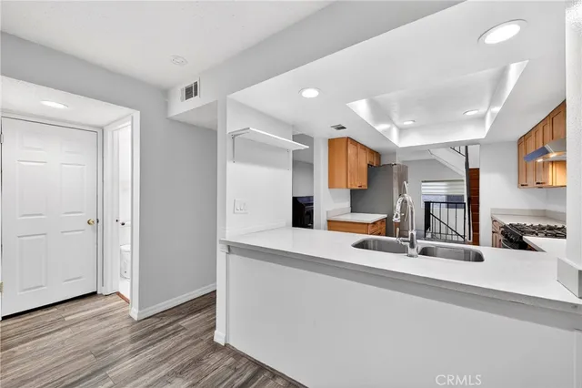 $850,000 | 419 Fairview Avenue, Unit F, Arcadia, CA 91007