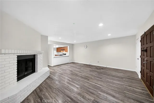 $850,000 | 419 Fairview Avenue, Unit F, Arcadia, CA 91007