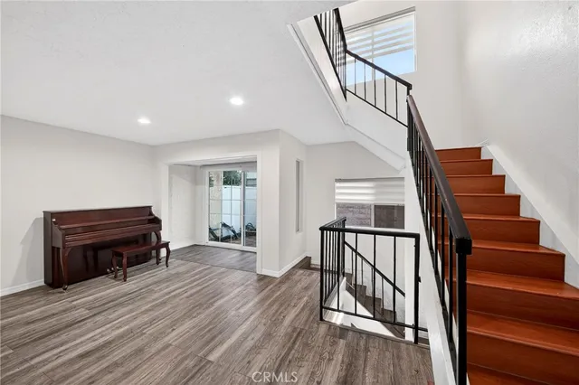 $850,000 | 419 Fairview Avenue, Unit F, Arcadia, CA 91007