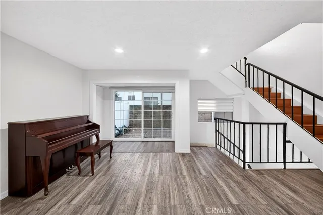 $850,000 | 419 Fairview Avenue, Unit F, Arcadia, CA 91007