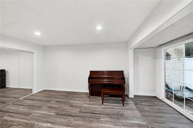 $850,000 | 419 Fairview Avenue, Unit F, Arcadia, CA 91007