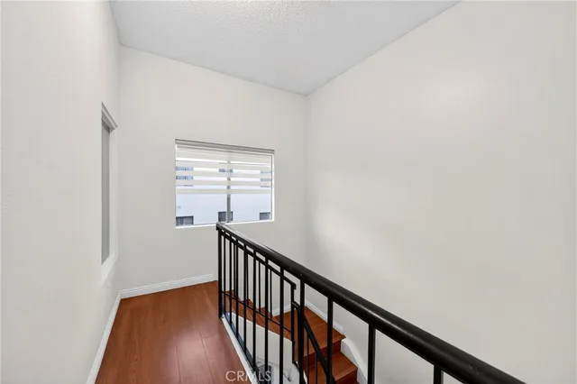 $850,000 | 419 Fairview Avenue, Unit F, Arcadia, CA 91007