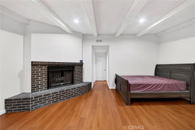 $850,000 | 419 Fairview Avenue, Unit F, Arcadia, CA 91007