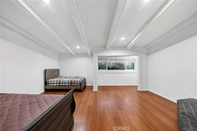 $850,000 | 419 Fairview Avenue, Unit F, Arcadia, CA 91007