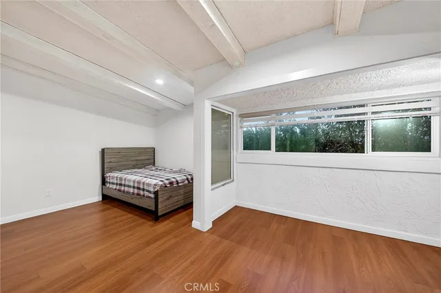 $850,000 | 419 Fairview Avenue, Unit F, Arcadia, CA 91007