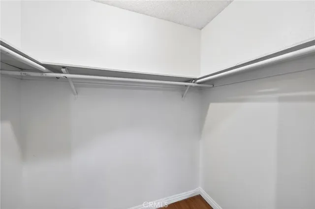 $850,000 | 419 Fairview Avenue, Unit F, Arcadia, CA 91007