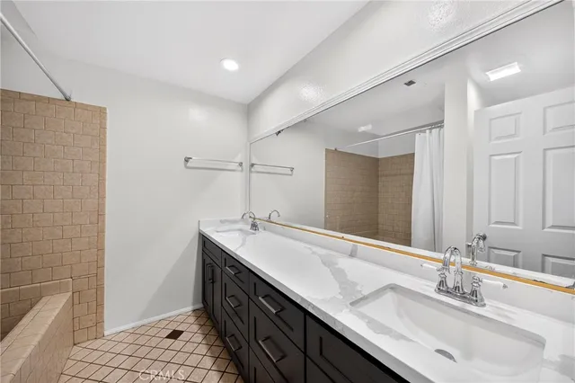 $850,000 | 419 Fairview Avenue, Unit F, Arcadia, CA 91007