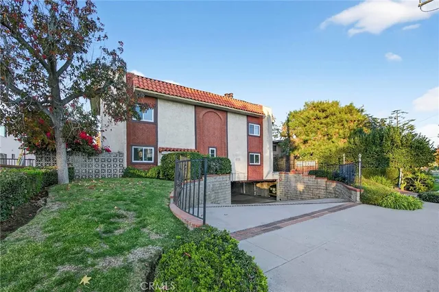 $850,000 | 419 Fairview Avenue, Unit F, Arcadia, CA 91007