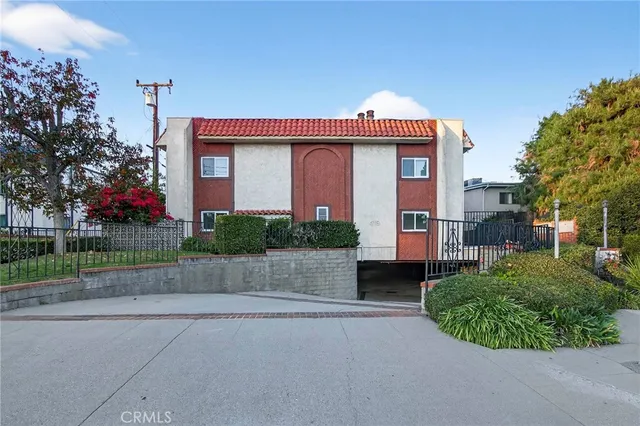 $850,000 | 419 Fairview Avenue, Unit F, Arcadia, CA 91007