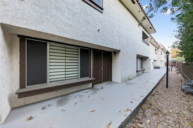 $850,000 | 419 Fairview Avenue, Unit F, Arcadia, CA 91007