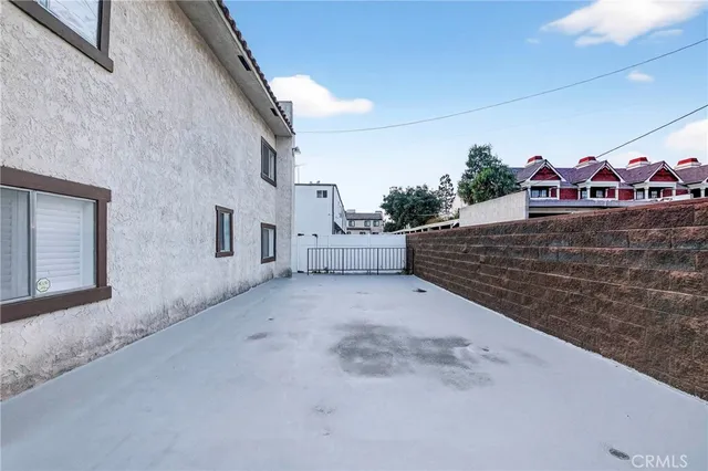 $850,000 | 419 Fairview Avenue, Unit F, Arcadia, CA 91007