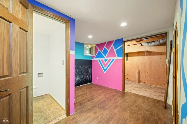 $489,900 | 6968 South 300 West, Trafalgar, IN 46181