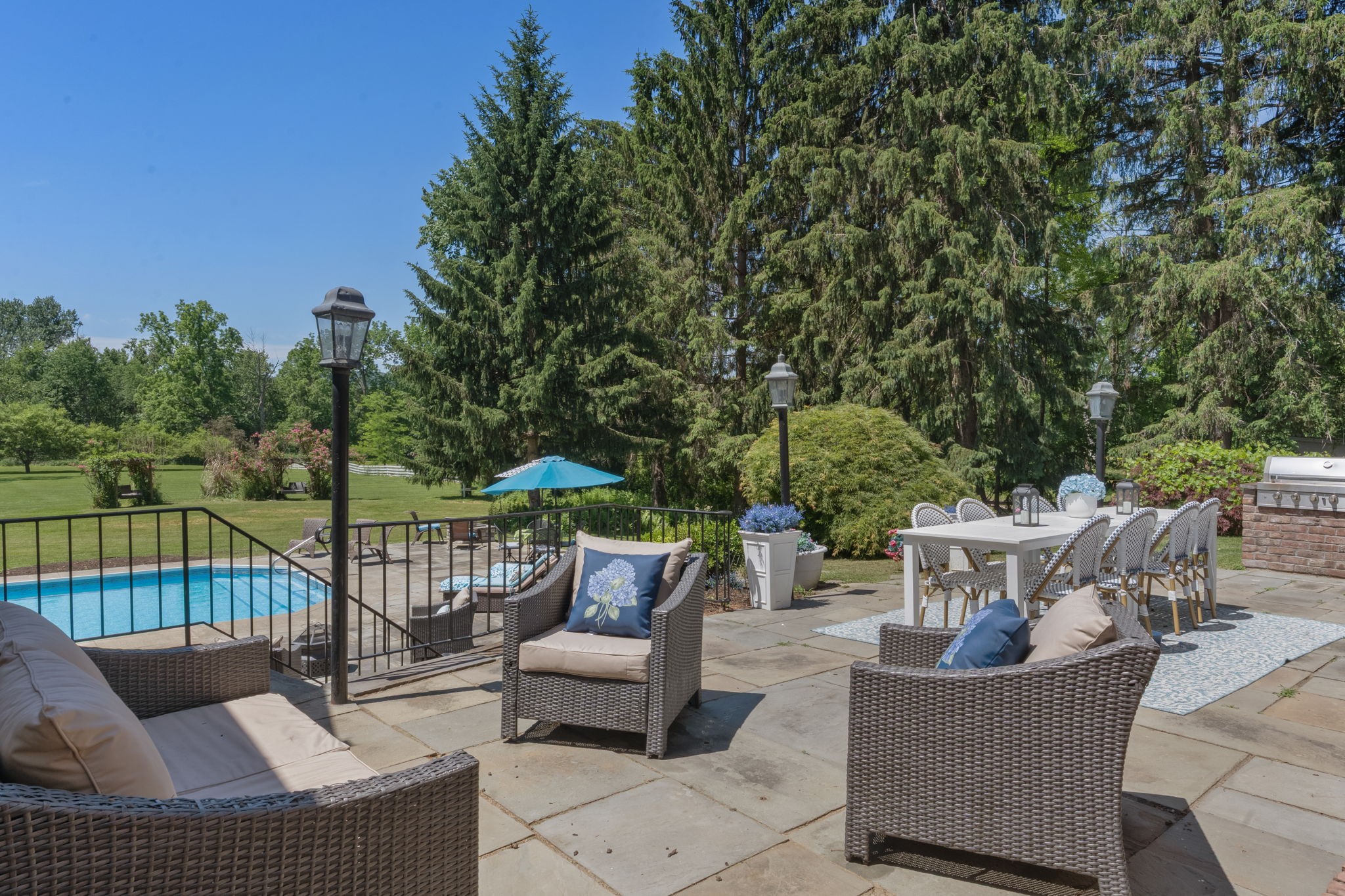 197 Riverside Drive Binghamton, NY 13905 - Photo 19 of 49